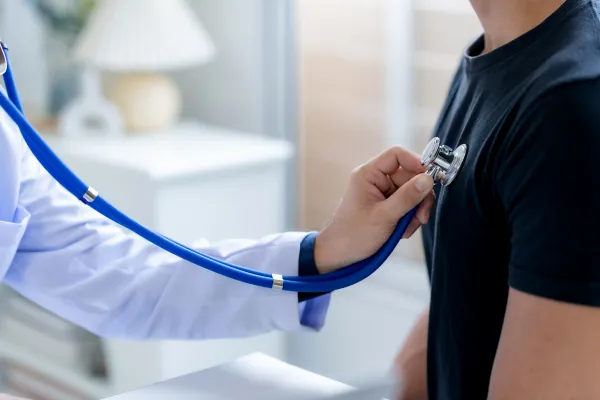 atendimentoprehospitalar
