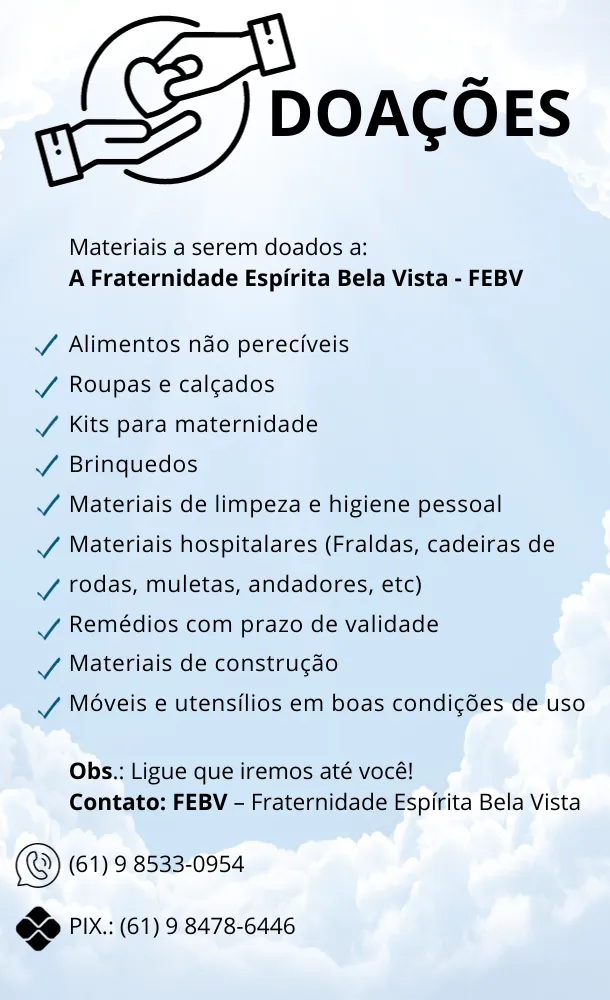 fraternidadeespirita