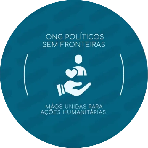 Politicos sem fronteira